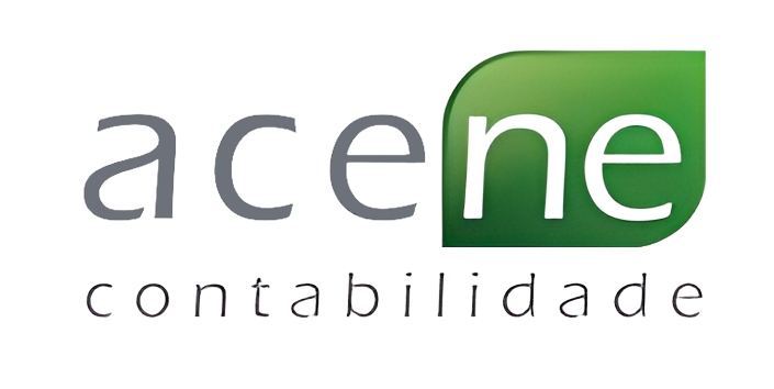 Logo-Acene