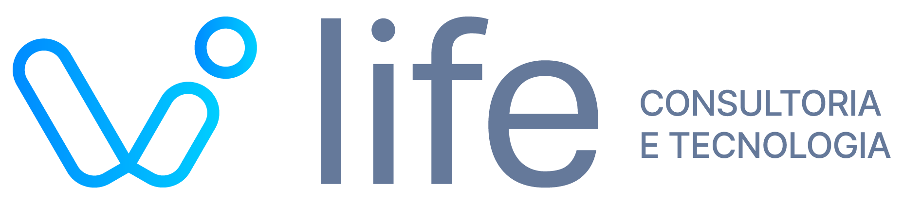 Logo-Life